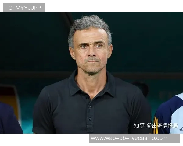 全球足球身价排名揭秘球员价值背后的故事与影响分析