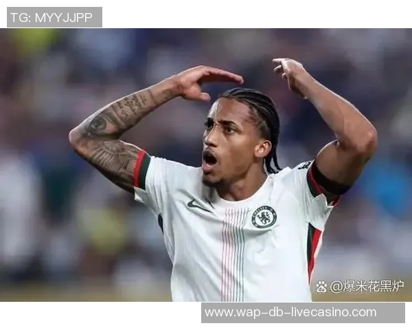 巴西足球视频精彩集锦展现桑巴足球魅力与激情瞬间 巴西足球视频精彩集锦展现桑巴足球魅力与激情瞬间