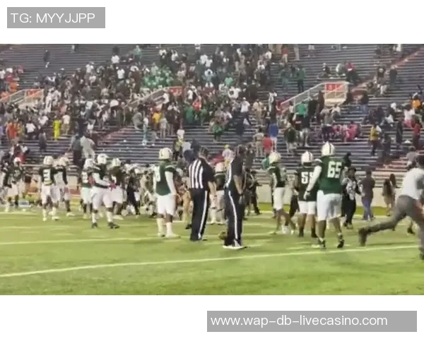 美式足球比分实时更新与赛季分析助你掌握比赛动态与精彩瞬间 美式足球比分实时更新与赛季分析助你掌握比赛动态与精彩瞬间