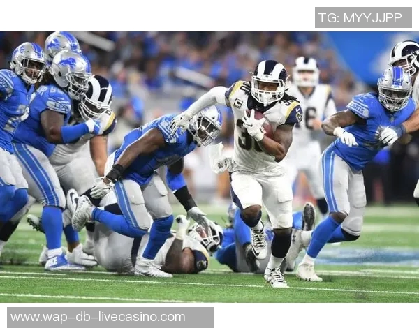 球探即时比分足球比分助你实时掌握赛事动态与精彩瞬间 球探即时比分足球比分助你实时掌握赛事动态与精彩瞬间