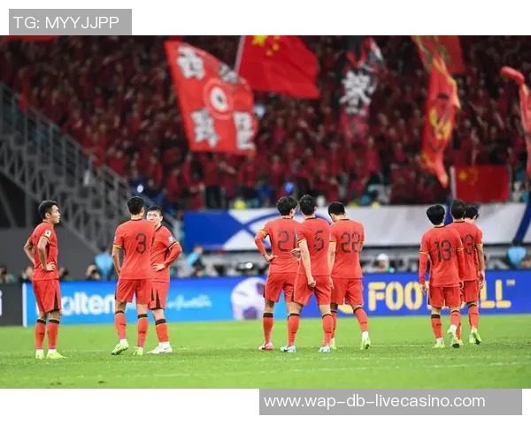 中国足球的幽默故事与球迷心声的真实写照 中国足球的幽默故事与球迷心声的真实写照