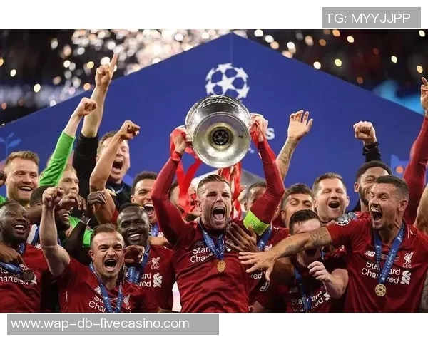 英超足球俱乐部的辉煌历史与未来发展展望分析