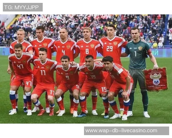 欧洲足球的魅力与挑战：从历史辉煌到未来发展之路