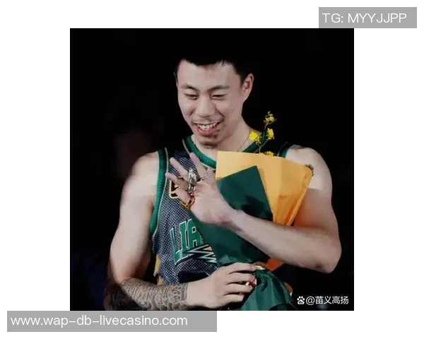 广东男篮对阵辽宁迎来伯克奥利弗首秀胡明轩张镇麟复出悬念重重