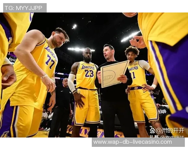 NBA直播湖人对热火比赛结果揭晓谁最终赢得了胜利