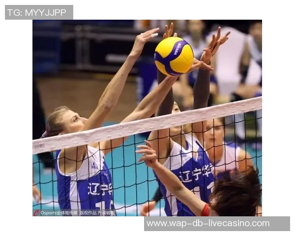 费伦斯与唐迪拉激战正酣谁能在这场对决中笑到最后 费伦斯与唐迪拉激战正酣谁能在这场对决中笑到最后