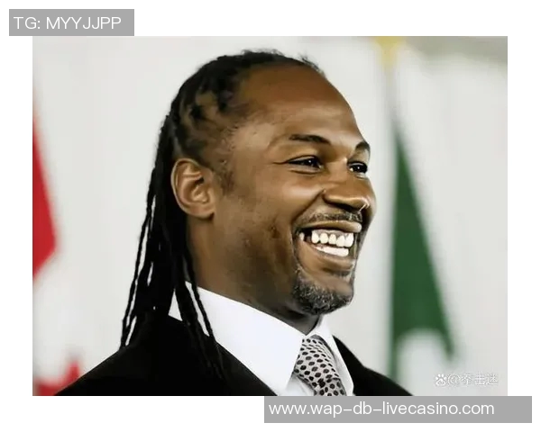 刘易斯与泰森谁才是拳击历史上的真正王者之争分析 刘易斯与泰森谁才是拳击历史上的真正王者之争分析